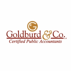 Goldburd & Co. LLP