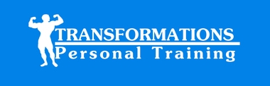 Transformations Personal Training