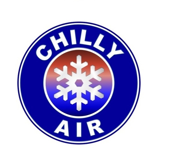 Chilly Air, LLC
