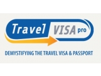 Travel Visa Pro Tampa