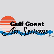 Gulf Coast Air Systems AC Repair Tampa