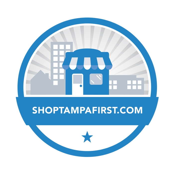 ShopTampaFirst.com