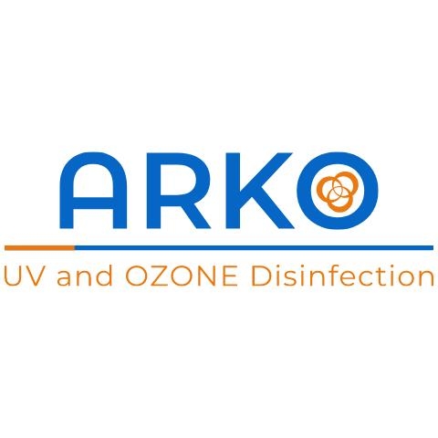 ARKO UV, Inc