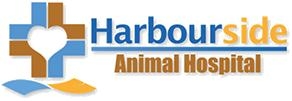 Harbourside Animal Hospital