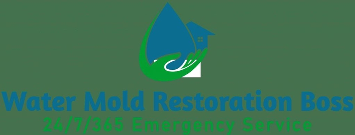 Water Mold Restoration Boss of Tampa