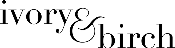 ivory & birch Boutique