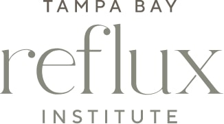 Tampa Bay Reflux Institute